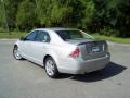 2009 Fusion SEL V6 #7