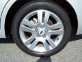 2009 Fusion SEL V6 #9