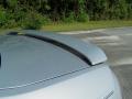 2009 Fusion SEL V6 #10