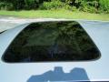 2009 Fusion SEL V6 #11