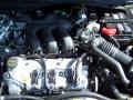 2009 Fusion SEL V6 #13