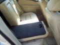 2009 Fusion SEL V6 #15
