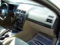 2009 Fusion SEL V6 #17