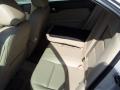 2009 Fusion SEL V6 #18