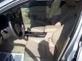 2009 Fusion SEL V6 #19