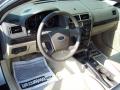 2009 Fusion SEL V6 #20