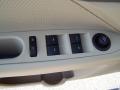 2009 Fusion SEL V6 #21
