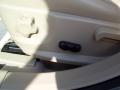 2009 Fusion SEL V6 #22