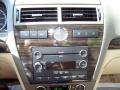 2009 Fusion SEL V6 #23