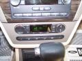 2009 Fusion SEL V6 #24