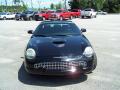 2004 Thunderbird Premium Roadster #2