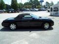 2004 Thunderbird Premium Roadster #4