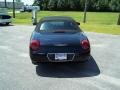 2004 Thunderbird Premium Roadster #6