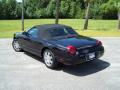 2004 Thunderbird Premium Roadster #7