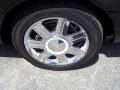 2004 Thunderbird Premium Roadster #9