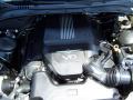 2004 Thunderbird Premium Roadster #12