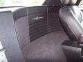 2004 Thunderbird Premium Roadster #15
