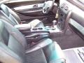 2004 Thunderbird Premium Roadster #17