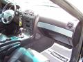 2004 Thunderbird Premium Roadster #18