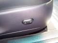 2004 Thunderbird Premium Roadster #19