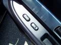 2004 Thunderbird Premium Roadster #20