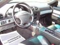 2004 Thunderbird Premium Roadster #22