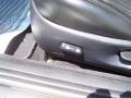 2004 Thunderbird Premium Roadster #23