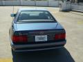 1992 SL 500 Roadster #6
