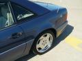 1992 SL 500 Roadster #11