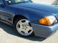 1992 SL 500 Roadster #14