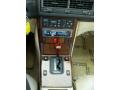  1992 SL 4 Speed Automatic Shifter #23