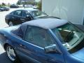 1992 SL 500 Roadster #27