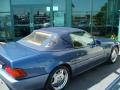 1992 SL 500 Roadster #28