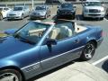 1992 SL 500 Roadster #30