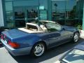 1992 SL 500 Roadster #32