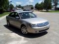 2009 Taurus Limited #3