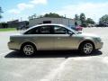 2009 Taurus Limited #4