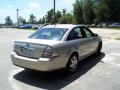 2009 Taurus Limited #5