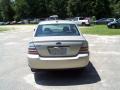 2009 Taurus Limited #6
