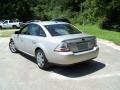 2009 Taurus Limited #7
