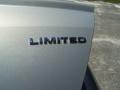 2009 Taurus Limited #13