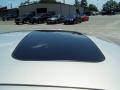 2009 Taurus Limited #15