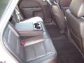 2009 Taurus Limited #16