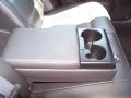 2009 Taurus Limited #17