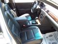 2009 Taurus Limited #18