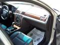 2009 Taurus Limited #19