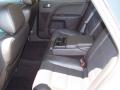 2009 Taurus Limited #22
