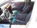 2009 Taurus Limited #23