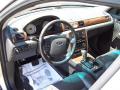 2009 Taurus Limited #24