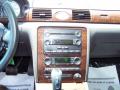 2009 Taurus Limited #25